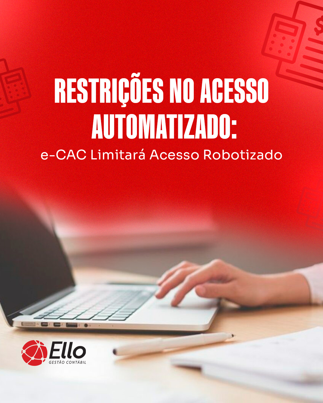 Restri Es No Acesso Automatizado E Cac Limitar Acesso Robotizado