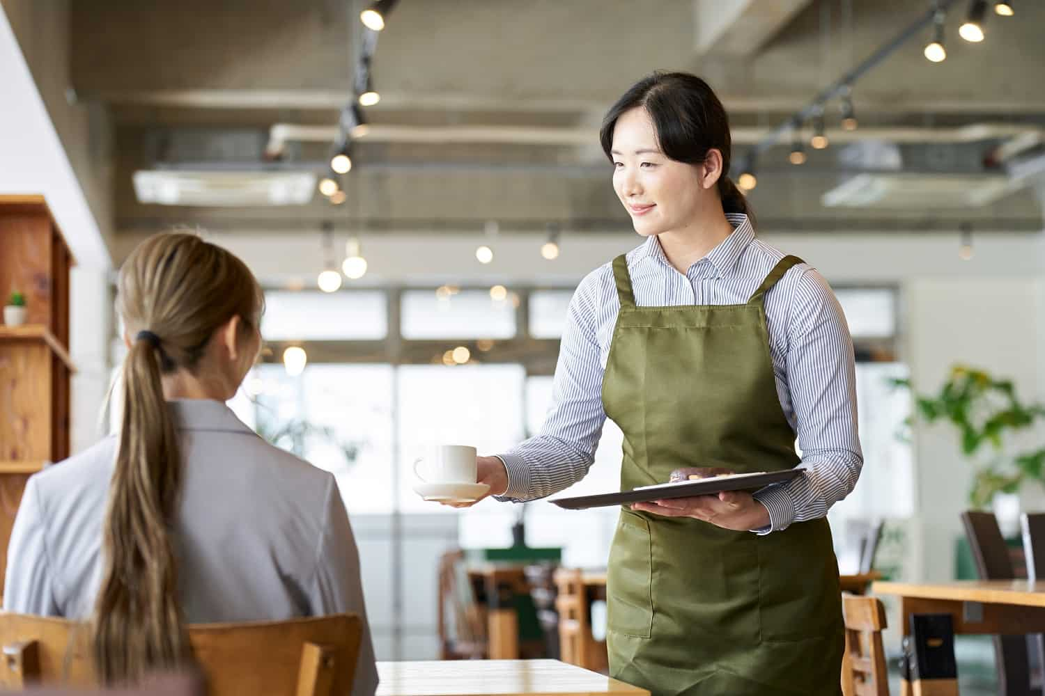 Maximize O Lucro Do Seu Restaurante Com Controle De Custos Eficiente! - Ello Gestão Contábil