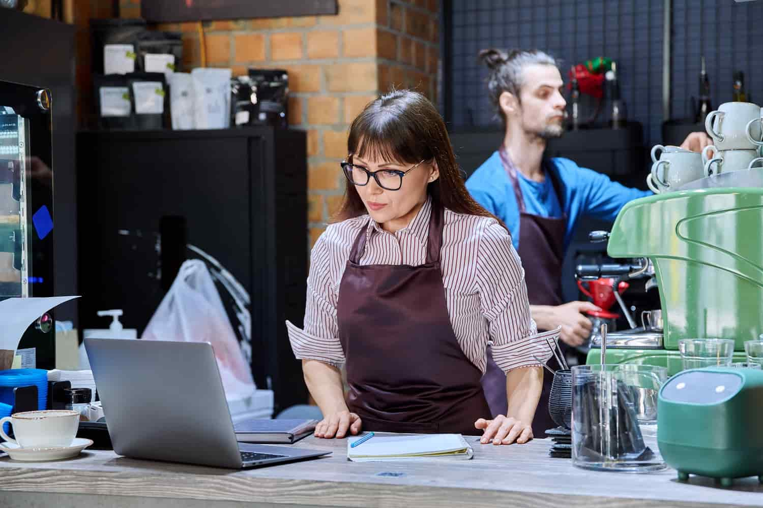 Maximize Os Lucros Do Seu Bar Ou Restaurante Com Análise De Rentabilidade - Ello Gestão Contábil