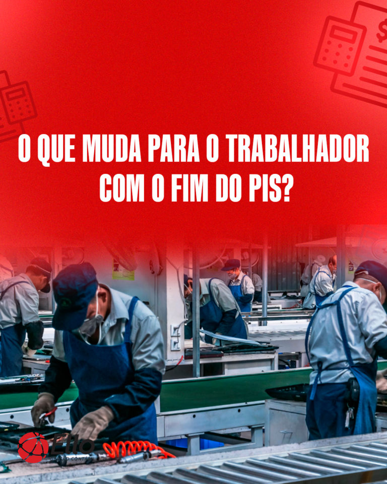 Site Fim Do Pis - Ello Gestão Contábil