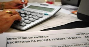 Recomendado só para você