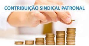 Recomendado só para você