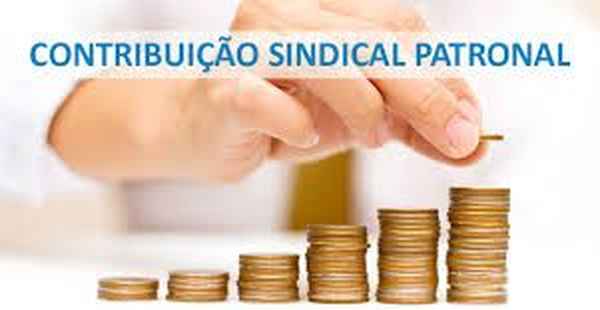 Img 1809d70c9b5c016c - Ello Gestão Contábil