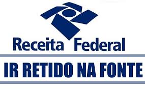 Recomendado só para você