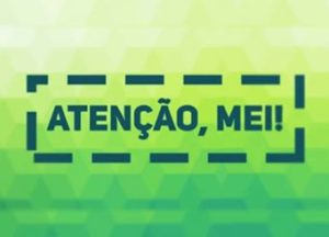 Recomendado só para você