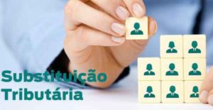 Recomendado só para você
