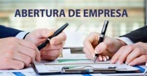 Recomendado só para você