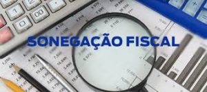 Recomendado só para você