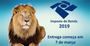 Recomendado só para você