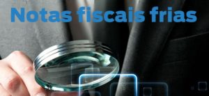 Recomendado só para você