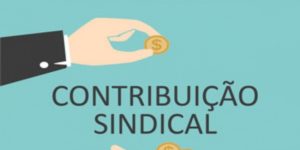 Recomendado só para você