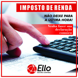 Recomendado só para você