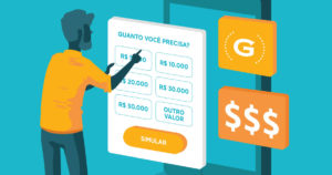 Recomendado só para você