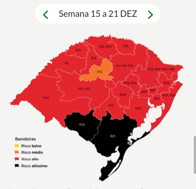 Img 2e2195f38c501799 - Ello Gestão Contábil
