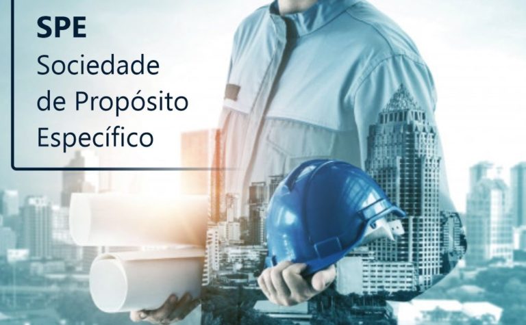 Img 06f2e44deabc0fe5 - Ello Gestão Contábil
