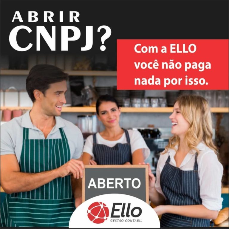 Img 6d477f8036f9ee7b - Ello Gestão Contábil