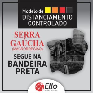 Recomendado só para você