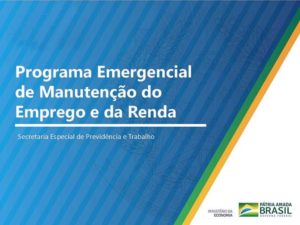 Recomendado só para você