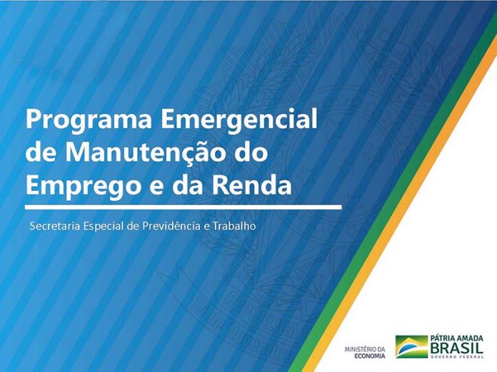 Img B8f8c8097e584d07 - Ello Gestão Contábil