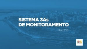 Recomendado só para você