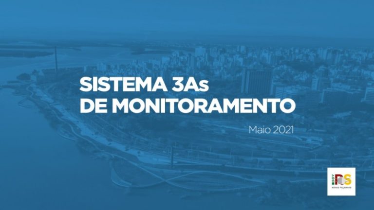 Img 07721f69fa0a6470 - Ello Gestão Contábil