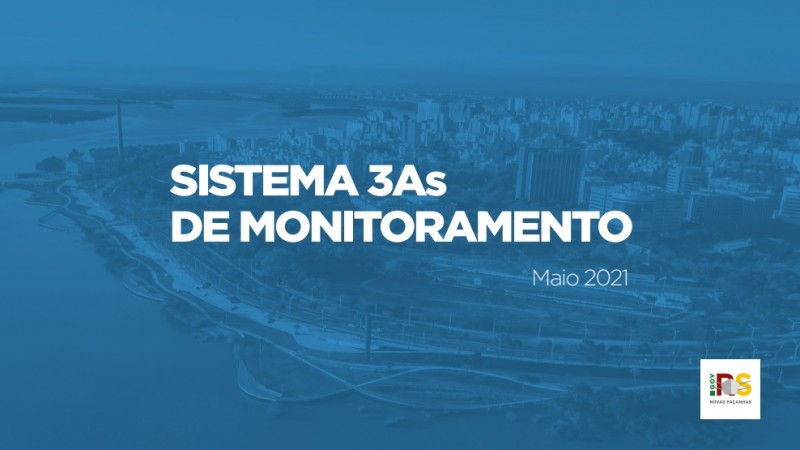 Img 07721f69fa0a6470 - Ello Gestão Contábil