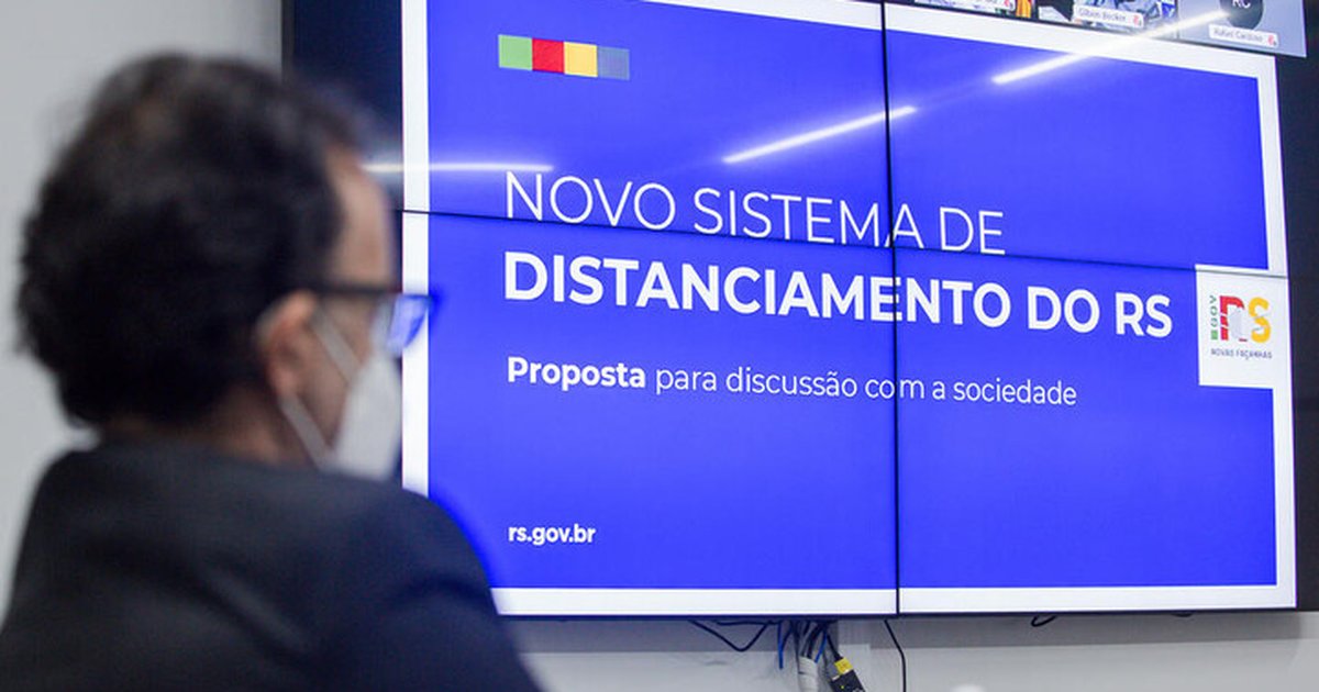 Img A29dd3504fa0697d - Ello Gestão Contábil