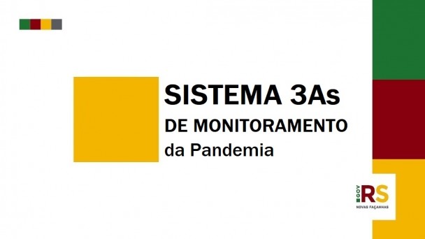 Img Ef6b8cd55cc5a0d6 - Ello Gestão Contábil