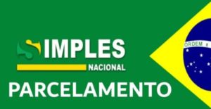 Recomendado só para você
