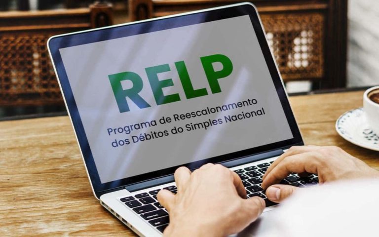 Relp 1024x640 - Ello Gestão Contábil