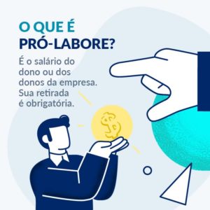 Recomendado só para você