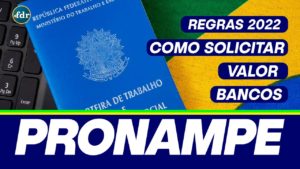 Recomendado só para você