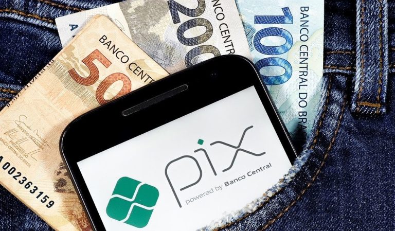 Pix - Ello Gestão Contábil