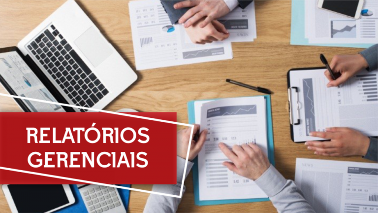 Relatorios Gerenciais A Importancia Para Uma Boa Gestao 16 26 57 - Ello Gestão Contábil