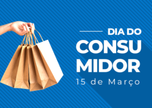 Recomendado só para você