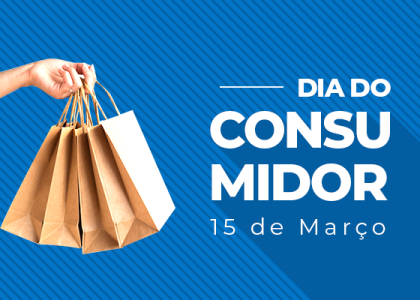 Dia Do Consumidor 420x300 - Ello Gestão Contábil