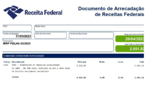 3 - Ello Gestão Contábil