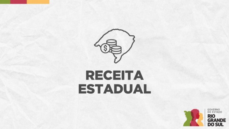 27104115 2081082 Gd - Ello Gestão Contábil