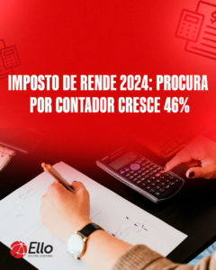 Recomendado só para você