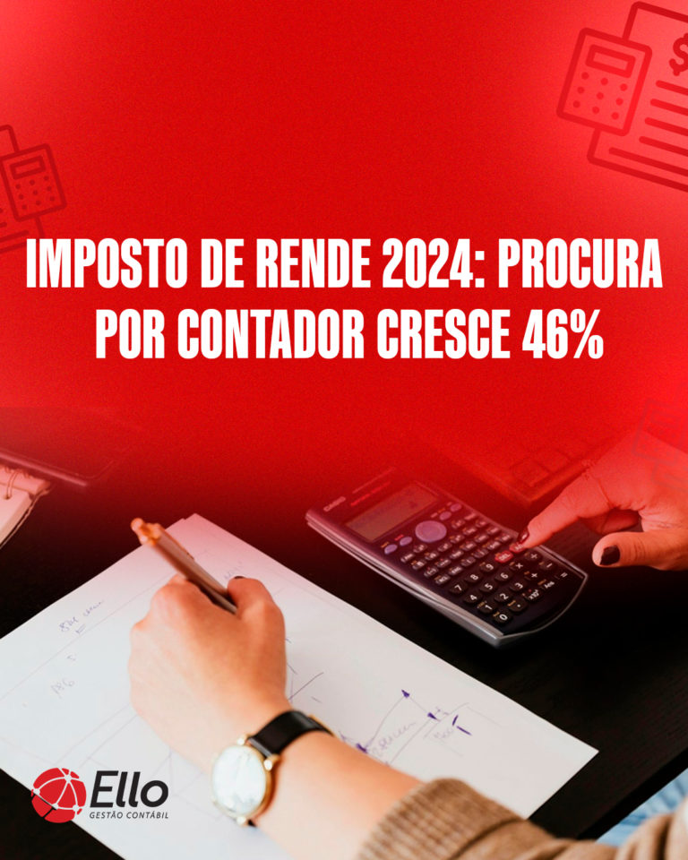 Site 46 % - Ello Gestão Contábil