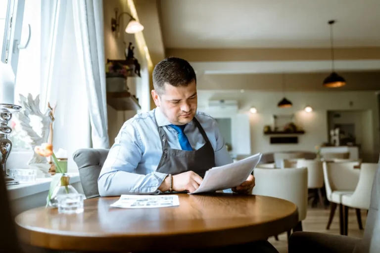 Estratégias Para Aumentar A Margem De Lucro No Seu Restaurante Sem Comprometer A Qualidade (1) - Ello Gestão Contábil