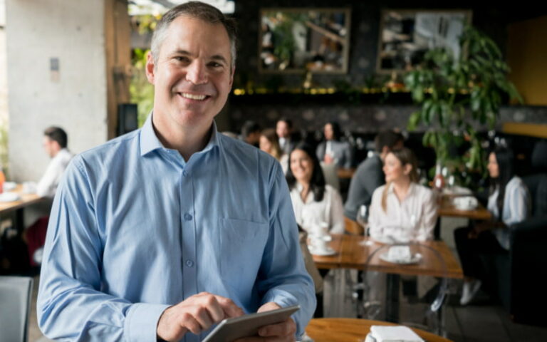 Planejamento Financeiro Passo A Passo Para Restaurantes Terem Sucesso (1) - Ello Gestão Contábil