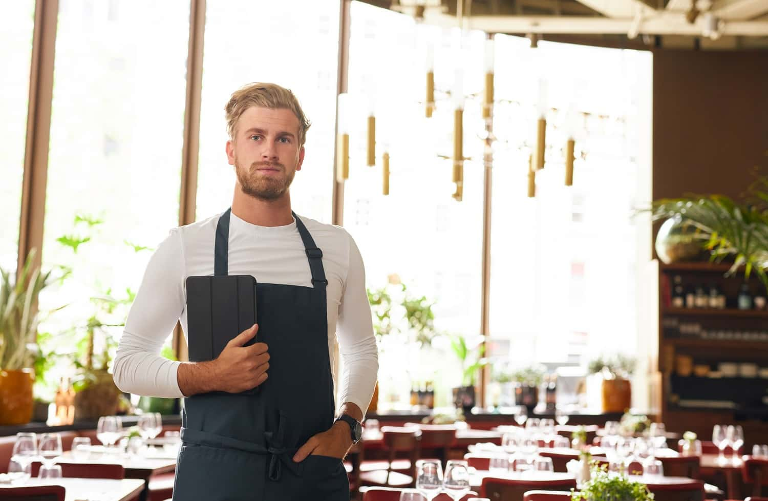 Auditoria Externa Em Restaurantes - Ello Gestão Contábil