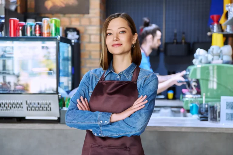 Entenda A Importância Da Auditoria Externa Para O Sucesso Do Seu Restaurante - Ello Gestão Contábil