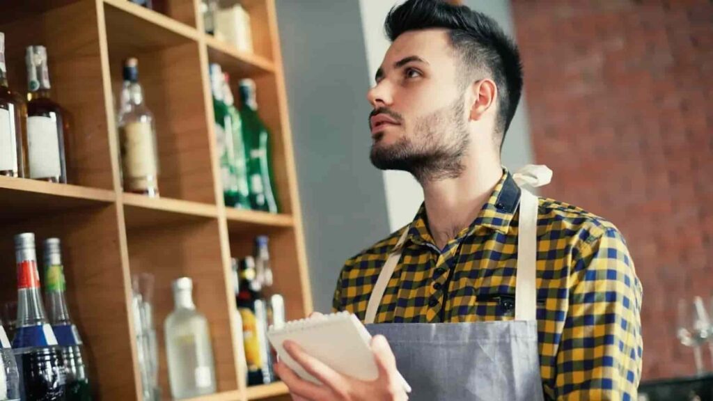 Maximize Os Lucros Do Seu Bar Com Um Controle Eficiente De Bebidas! - Ello Gestão Contábil