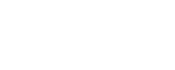 Ello Min1 2.webp - Ello Gestão Contábil