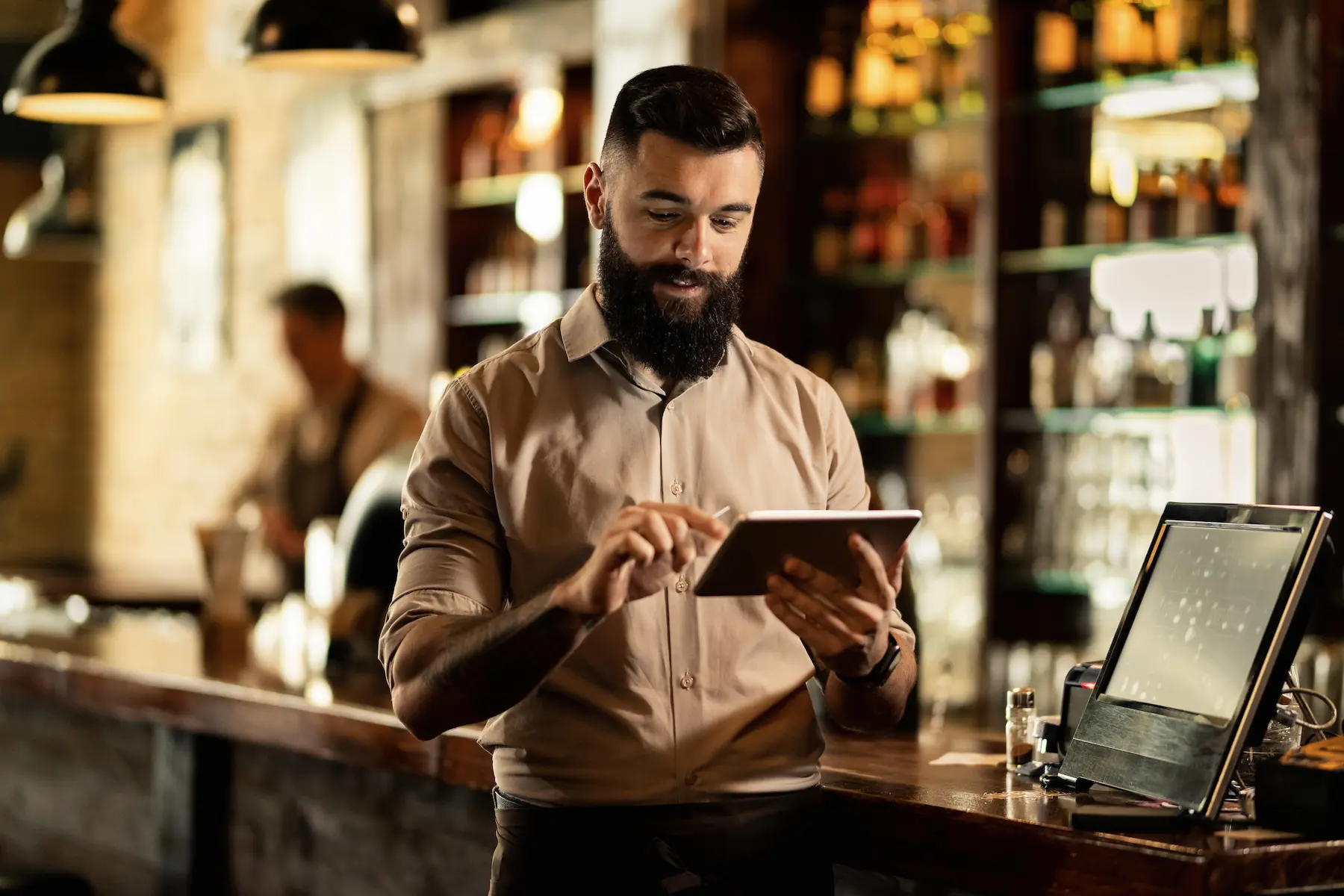 Maximize O Lucro Do Seu Restaurante Com Controle De Custos Eficiente! - Ello Gestão Contábil