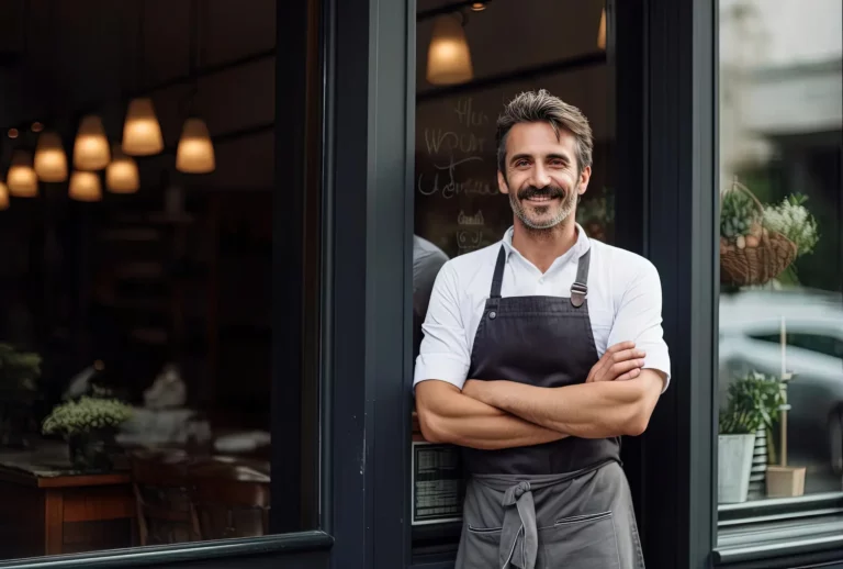 Descubra Como Obter Sucesso Na Abertura Do Seu Restaurante No Rs! - Ello Gestão Contábil