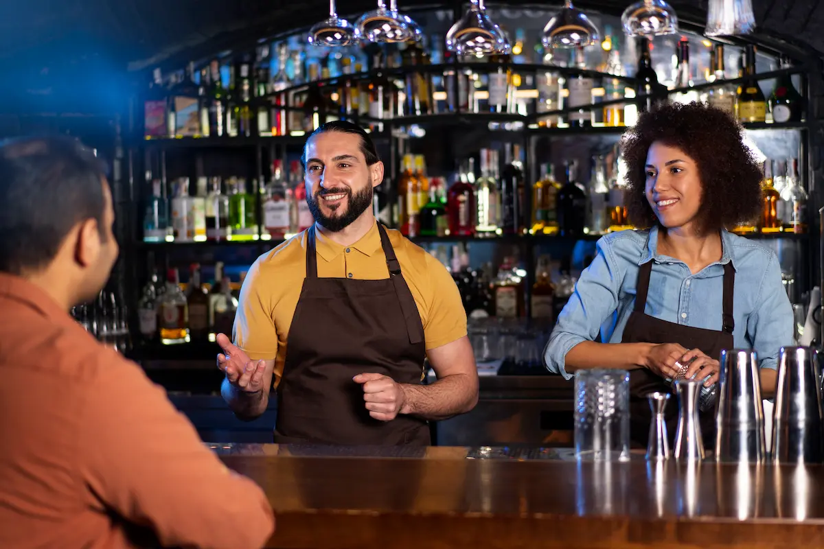 Domine O Fluxo De Caixa E Transforme Seu Restaurante - Ello Gestão Contábil