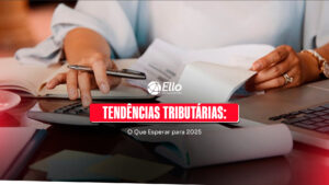 Recomendado só para você